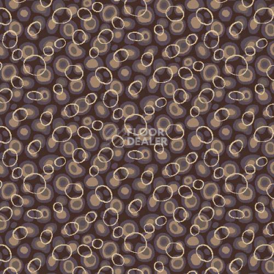 Ковролин Agnella Creation Marnadu Umber фото 1 | FLOORDEALER