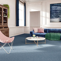 AW Ventus 77 фото 2 | FLOORDEALER