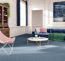 AW Ventus 77 фото 2 | FLOORDEALER