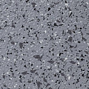 Линолеум Grabo Omnis 2.0 1356_930_279  | FLOORDEALER