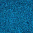 Ковровая плитка Balsan Stoneage 175  | FLOORDEALER