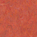 Линолеум Grabo Diamond Standart Forte 4213-475  | FLOORDEALER