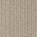 Ковровая плитка Balsan River 710  | FLOORDEALER