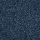 Ковролин AW Miracle 74  | FLOORDEALER