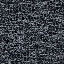 Ковролин Lano Queens 790  | FLOORDEALER