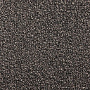 Ковровая плитка Modulyss Metallic 961  | FLOORDEALER