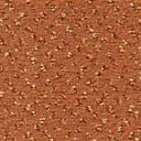 Ковролин Besmer Palatino 280  | FLOORDEALER