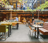 Forbo Allura Click Pro