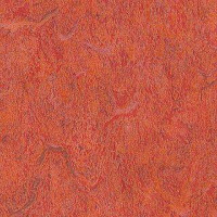 Линолеум Grabo Diamond Standart Forte 4213-475 фото 1 | FLOORDEALER