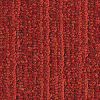 Ковровая плитка Balsan Jungle Sonic Confort 560 фото 1 | FLOORDEALER