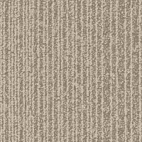 Ковровая плитка Balsan River 710 фото 1 | FLOORDEALER