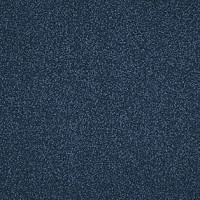 Ковролин AW Miracle 74 фото 1 | FLOORDEALER