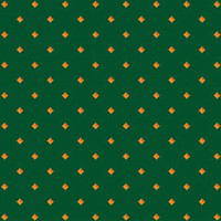 Ковролин Halbmond Classic Selection 30330 a 07 фото 1 | FLOORDEALER