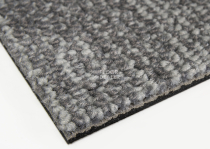 Balsan Desert 910 фото 5 | FLOORDEALER