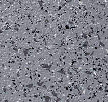 Линолеум Grabo Omnis 2.0 1356_930_279 фото 1 | FLOORDEALER