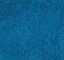 Ковровая плитка Balsan Stoneage 175 фото 1 | FLOORDEALER