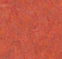 Линолеум Grabo Diamond Standart Forte 4213-475 фото 1 | FLOORDEALER