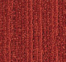 Ковровая плитка Balsan Jungle Sonic Confort 560 фото 1 | FLOORDEALER