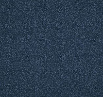 Ковролин AW Miracle 74 фото 1 | FLOORDEALER