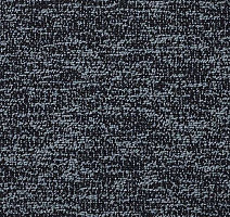 Ковролин Lano Queens 790 фото 1 | FLOORDEALER