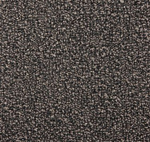 Ковровая плитка Modulyss Metallic 961 фото 1 | FLOORDEALER