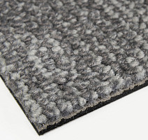 Balsan Desert 910 фото 5 | FLOORDEALER