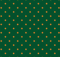 Ковролин Halbmond Classic Selection 30330 a 07 фото 1 | FLOORDEALER