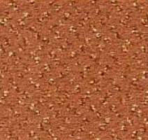 Ковролин Besmer Palatino 280 фото 1 | FLOORDEALER