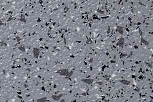 Линолеум Grabo Omnis 2.0 1356_930_279 фото  | FLOORDEALER