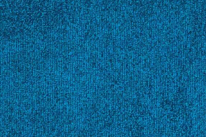 Ковровая плитка Balsan Stoneage 175 фото  | FLOORDEALER