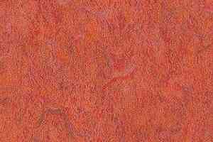 Линолеум Grabo Diamond Standart Forte 4213-475 фото  | FLOORDEALER