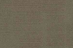 Ковровая плитка Interface Key Features 321144 фото  | FLOORDEALER