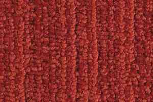 Ковровая плитка Balsan Jungle Sonic Confort 560 фото  | FLOORDEALER