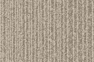 Ковровая плитка Balsan River 710 фото  | FLOORDEALER