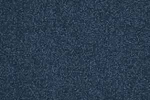 Ковролин AW Miracle 74 фото  | FLOORDEALER