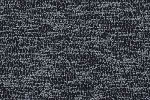 Ковролин Lano Queens 790 фото  | FLOORDEALER