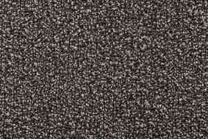 Ковровая плитка Modulyss Metallic 961 фото  | FLOORDEALER