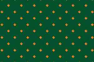 Ковролин Halbmond Classic Selection 30330 a 07 фото  | FLOORDEALER