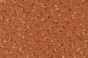 Ковролин Besmer Palatino 280 фото  | FLOORDEALER