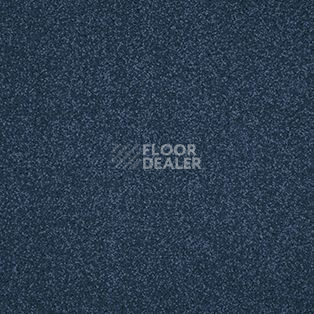 Ковролин AW Miracle 74 фото 1 | FLOORDEALER