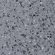 Линолеум Grabo Omnis 2.0 1356_930_279 фото 1 | FLOORDEALER