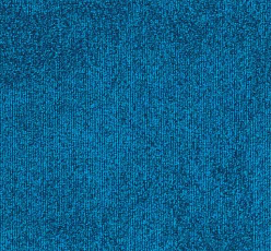 Ковровая плитка Balsan Stoneage 175 фото 1 | FLOORDEALER