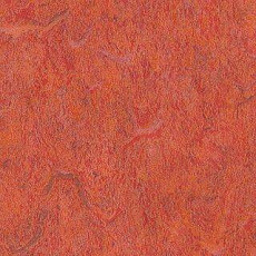 Линолеум Grabo Diamond Standart Forte 4213-475 фото 1 | FLOORDEALER