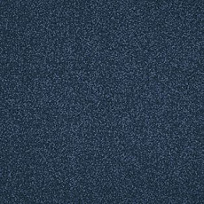 Ковролин AW Miracle 74 фото 1 | FLOORDEALER