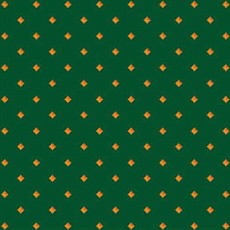 Ковролин Halbmond Classic Selection 30330 a 07 фото 1 | FLOORDEALER