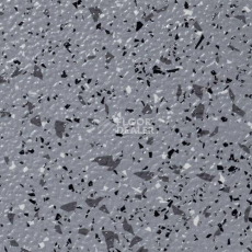 Линолеум Grabo Omnis 2.0 1356_930_279 фото 1 | FLOORDEALER