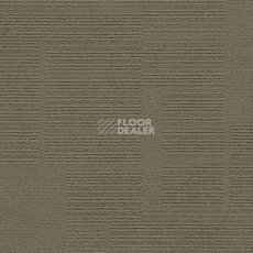 Ковровая плитка Interface Key Features 321144 фото 1 | FLOORDEALER
