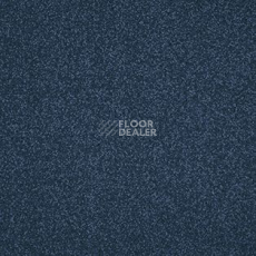 Ковролин AW Miracle 74 фото 1 | FLOORDEALER