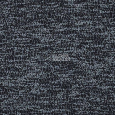 Ковролин Lano Queens 790 фото 1 | FLOORDEALER