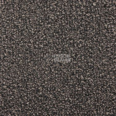 Ковровая плитка Modulyss Metallic 961 фото 1 | FLOORDEALER
